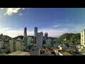 Webcam Blumenau
