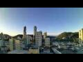 Webcam Blumenau