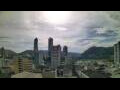 Webcam Blumenau