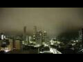 Webcam Blumenau