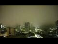 Webcam Blumenau