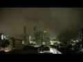 Webcam Blumenau