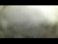 Webcam Campo Grande