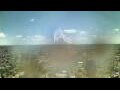Webcam Campo Grande