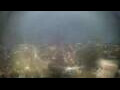 Webcam Campo Grande