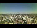 Webcam Campo Grande