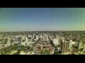Webcam Campo Grande