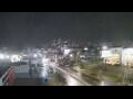 Webcam Caxias do Sul