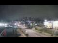 Webcam Caxias do Sul