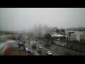 Webcam Caxias do Sul