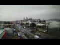 Webcam Caxias do Sul