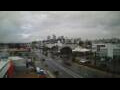 Webcam Caxias do Sul