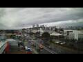 Webcam Caxias do Sul