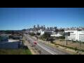 Webcam Caxias do Sul