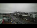 Webcam Caxias do Sul