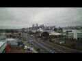 Webcam Caxias do Sul