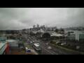 Webcam Caxias do Sul