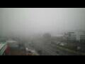 Webcam Caxias do Sul