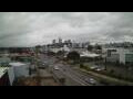Webcam Caxias do Sul