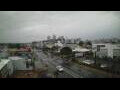 Webcam Caxias do Sul