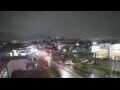 Webcam Caxias do Sul