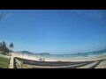 Webcam Guarujá