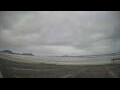 Webcam Guarujá