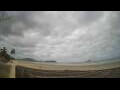 Webcam Guarujá