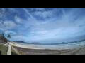 Webcam Guarujá