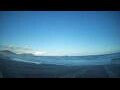 Webcam Guarujá