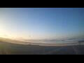 Webcam Guarujá