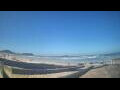 Webcam Guarujá