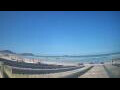 Webcam Guaruja