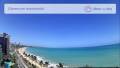 Webcam Maceió