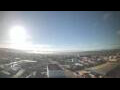 Webcam Marabá