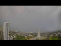 Webcam Maringá