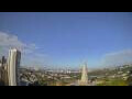 Webcam Maringá