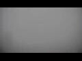 Webcam Maringá