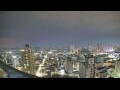 Webcam Osasco