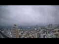 Webcam Osasco