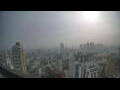 Webcam Osasco