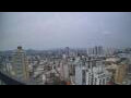 Webcam Osasco