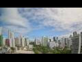 Webcam Recife