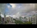 Webcam Recife