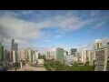 Webcam Recife