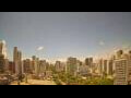 Webcam Recife