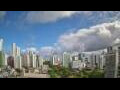 Webcam Recife