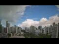 Webcam Recife