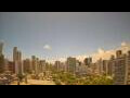 Webcam Recife