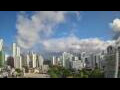 Webcam Recife